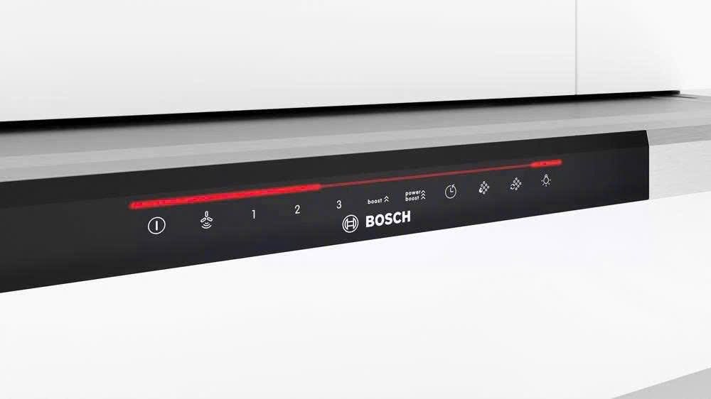MÁY HÚT MÙI BOSCH DFS097K51 – SERIES 8 Hàng chính hãng