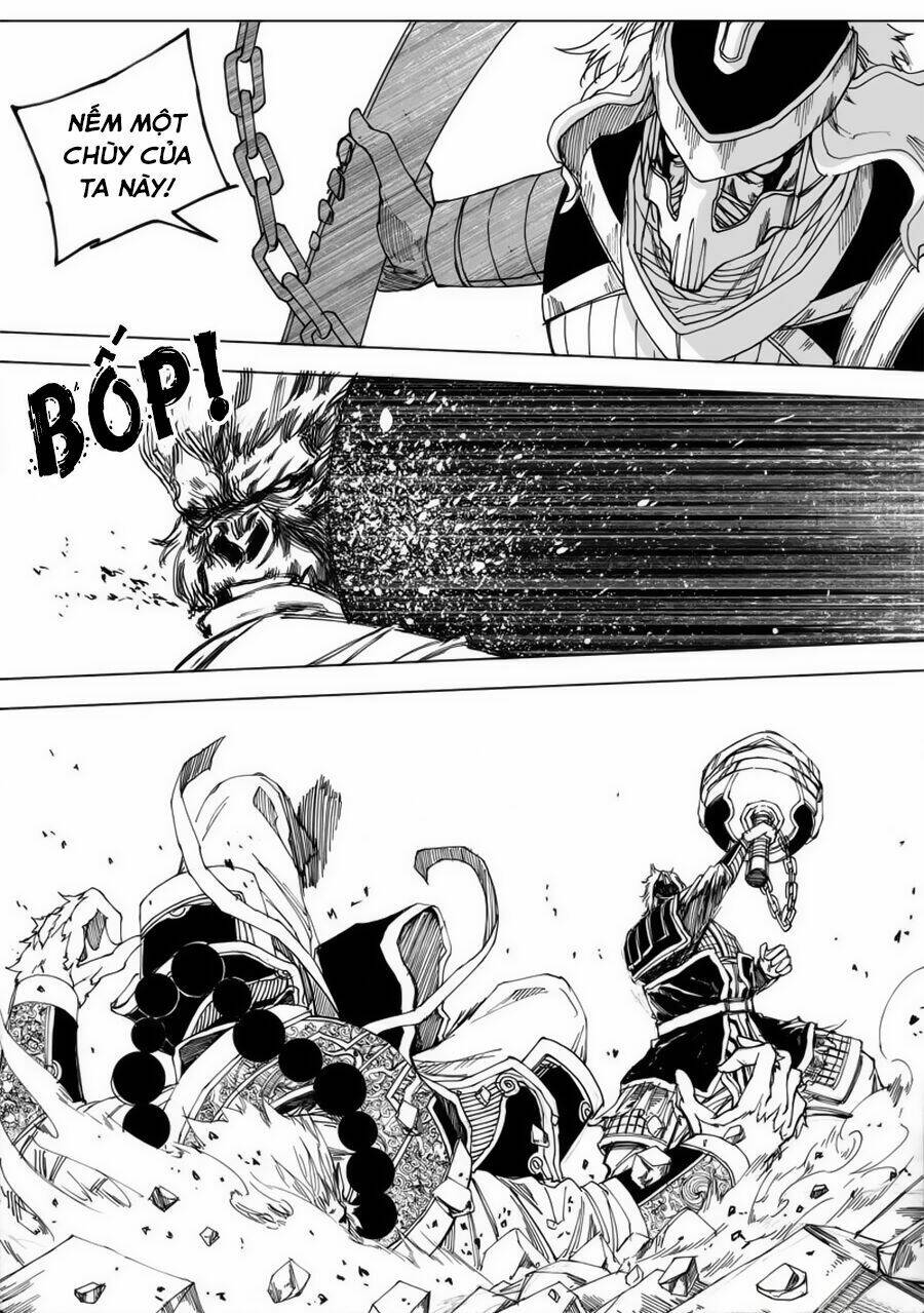 rakshasa street chapter 21 7