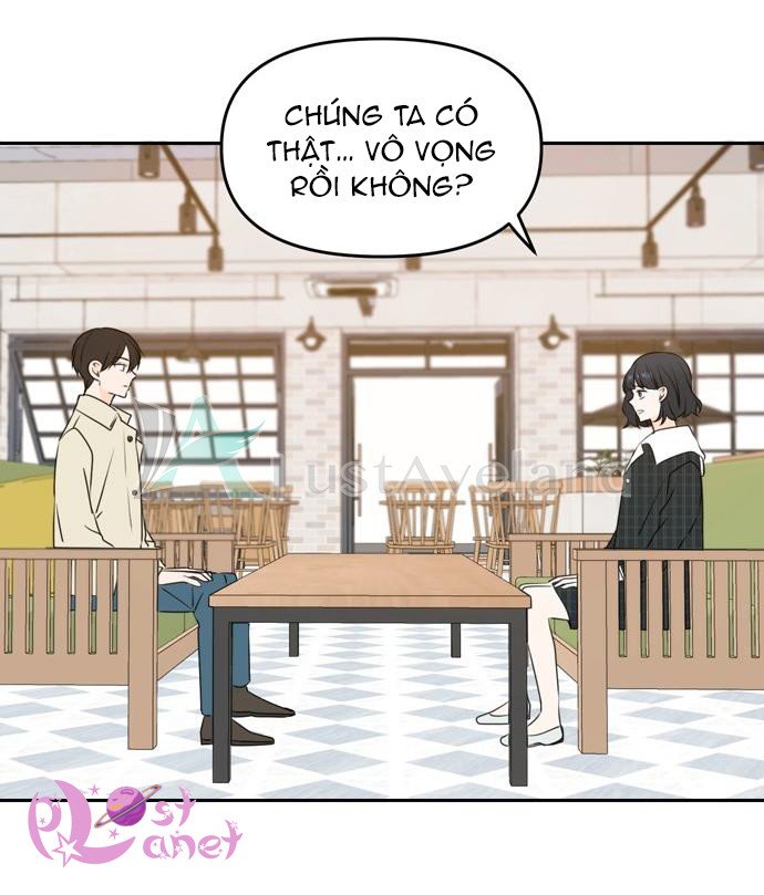 kiếp này cũng xin chăm sóc tôi như vậy nhé kiếp này cũng xin chăm sóc tôi như vậy nhé chapter 50 87