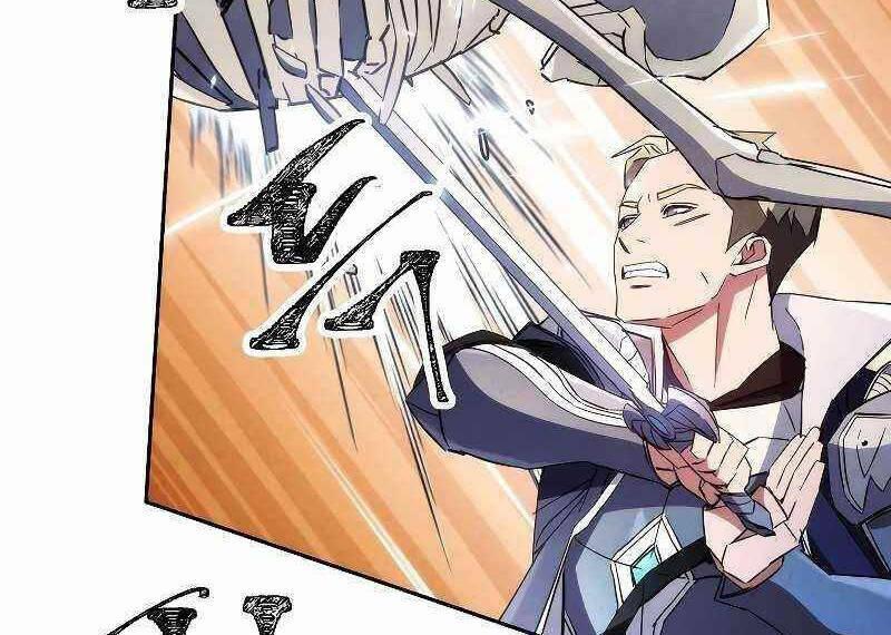 the live chapter 110.5 51