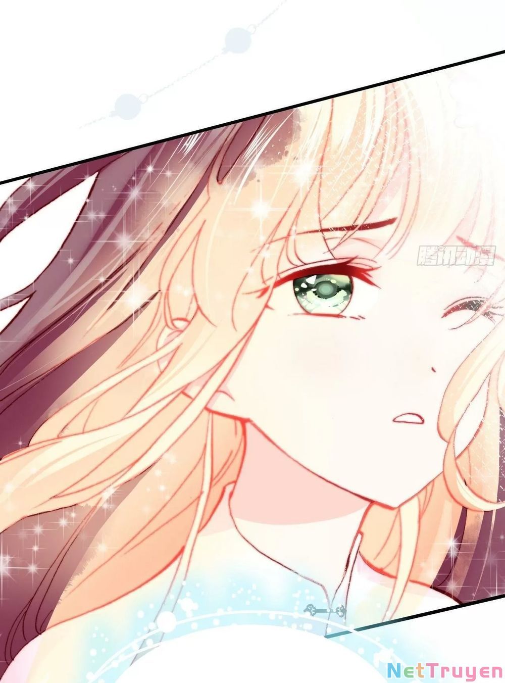 lại bị bệnh chiều chuộng quấn lấy chapter 49 39