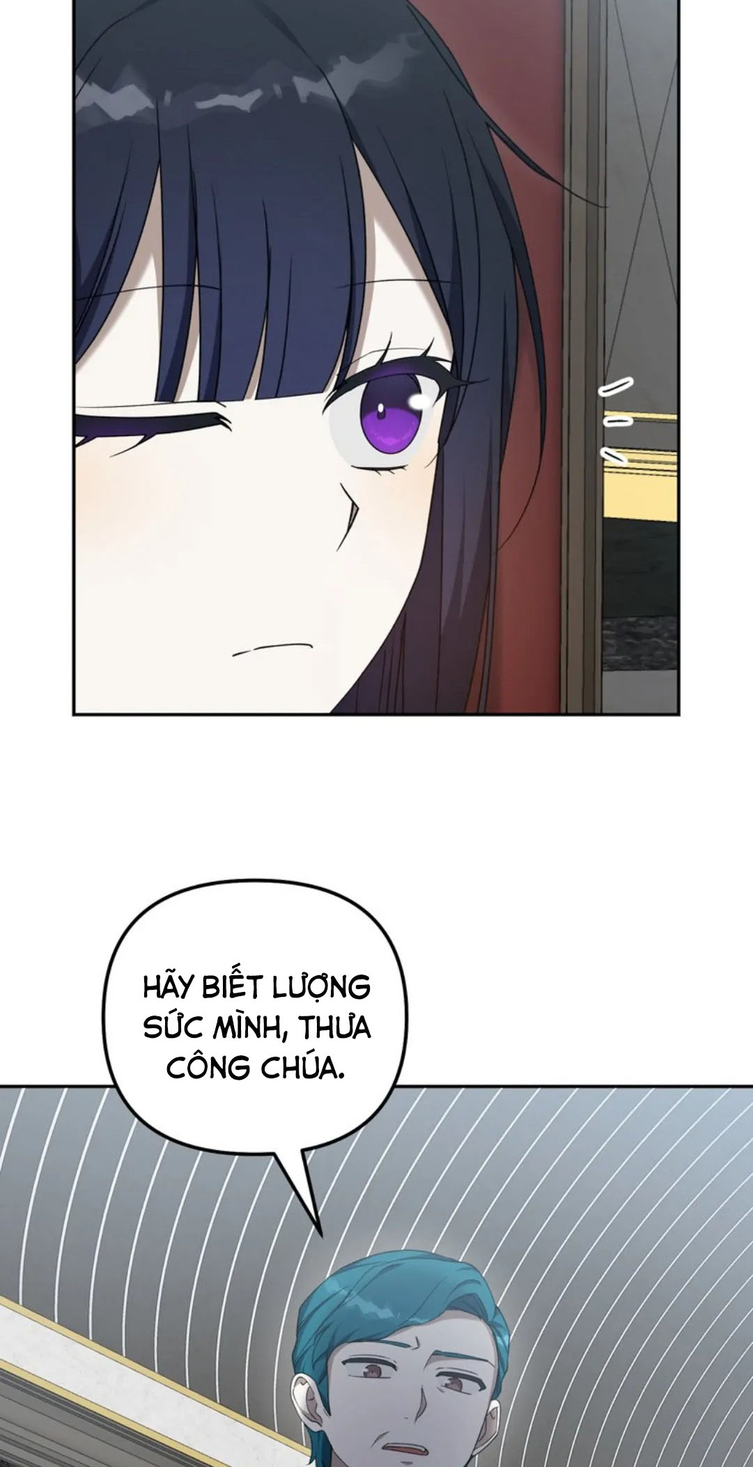 lời nguyền vẫn chưa kết thúc chapter 52 7