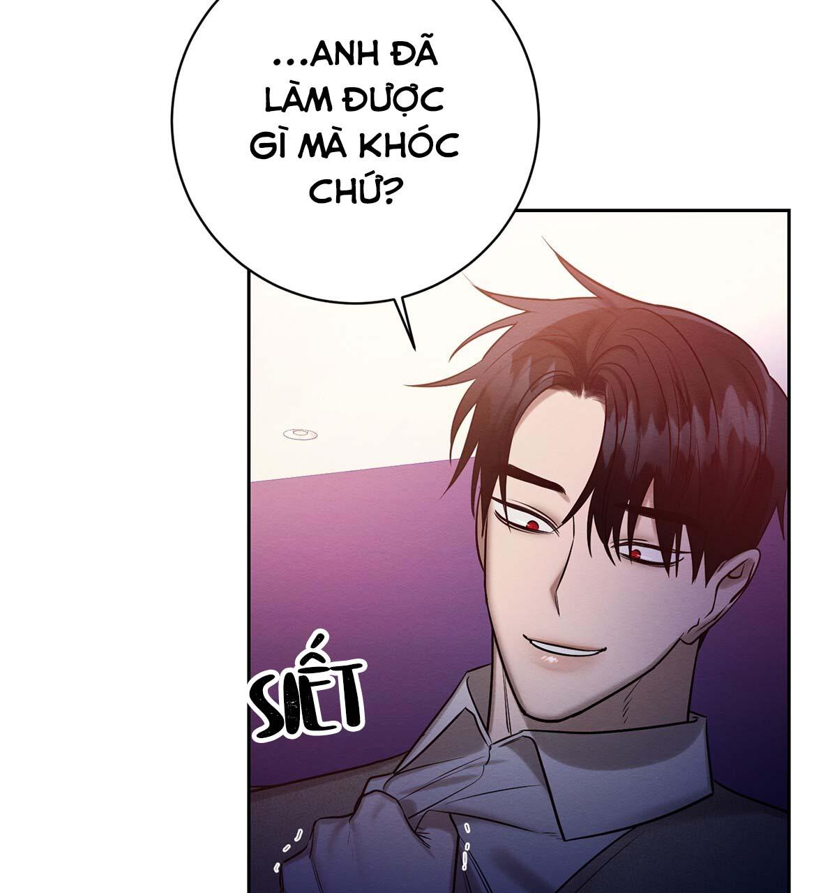 vòng xoáy của ác ma chapter 31 4