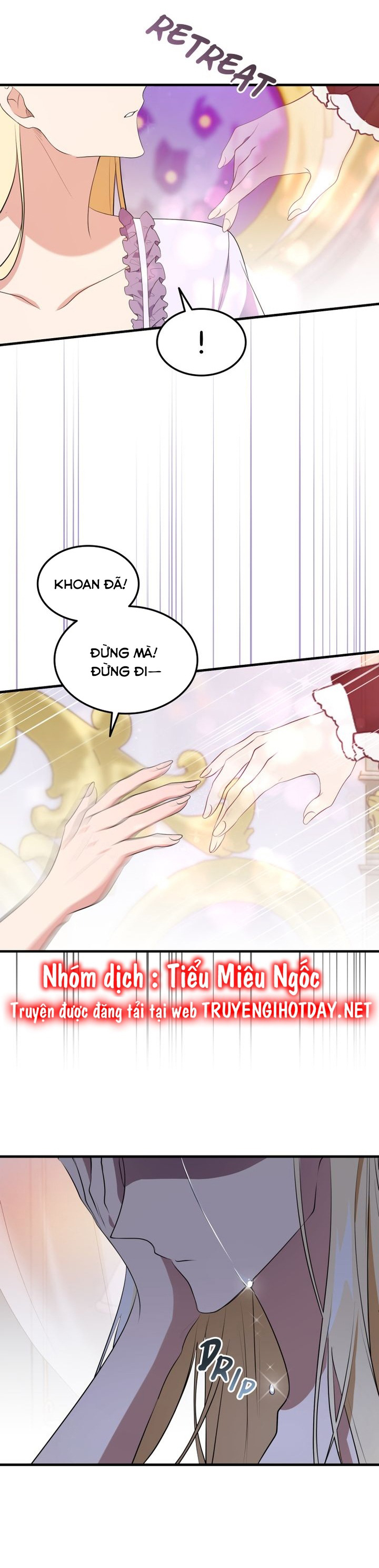 thưởng thức hương vị chapter 23 24