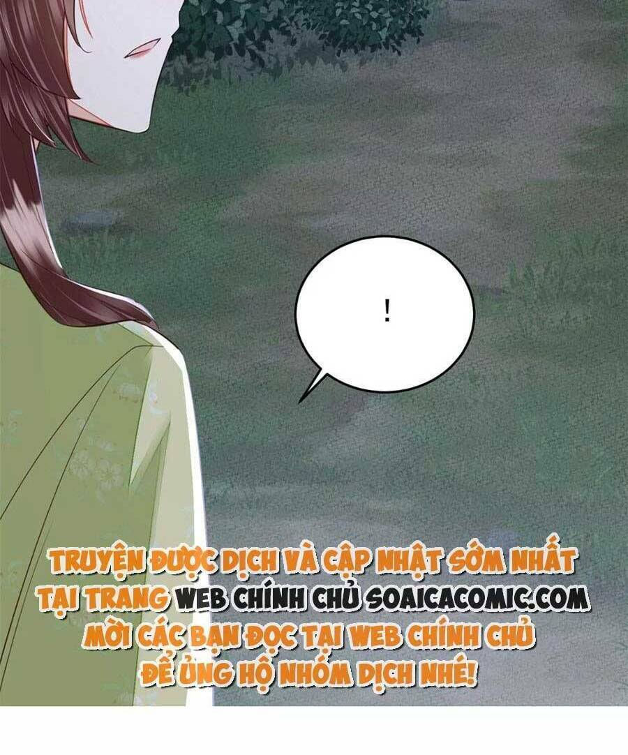 rơi vào cạm bẫy ngọt ngào của tứ thúc chapter 39 26