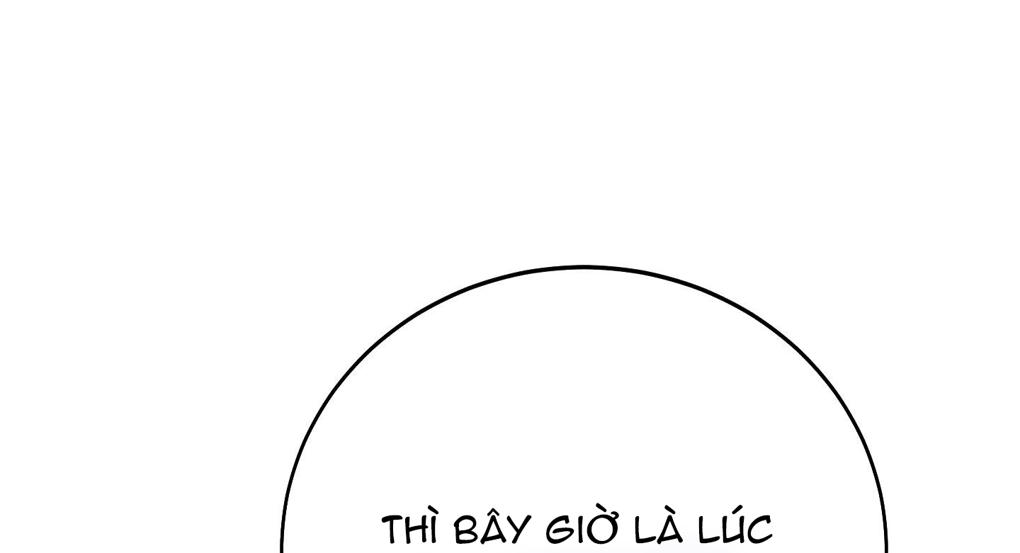 lãng mạn giả dối chapter 11 83