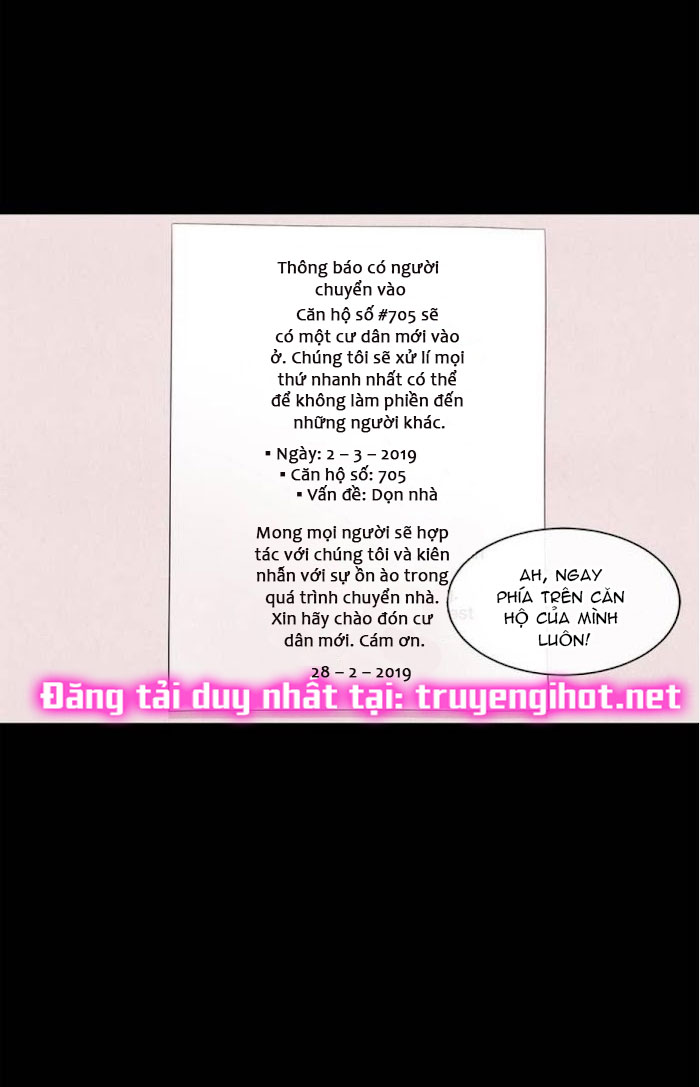 1 cộng 1 bằng.... chapter 1 17