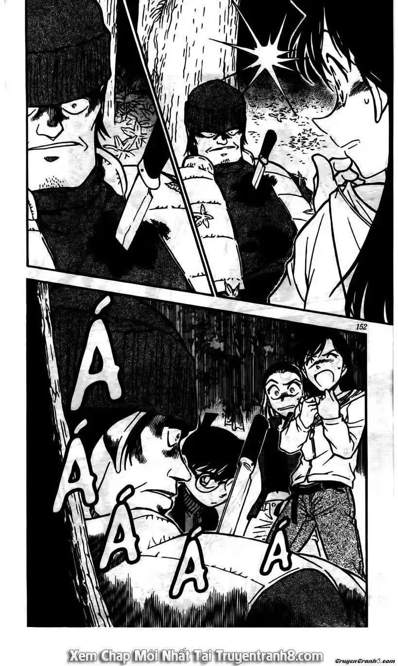conan chapter 541 16