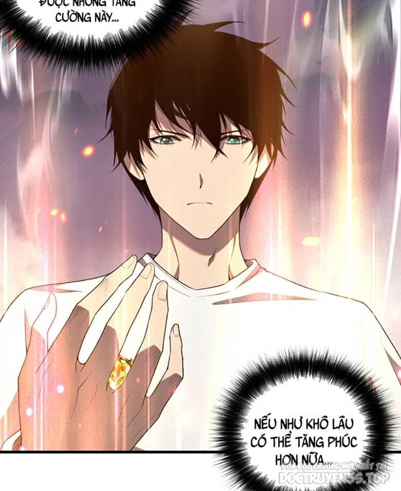 tử linh pháp sư! ta chính là thiên tài chapter 42 69