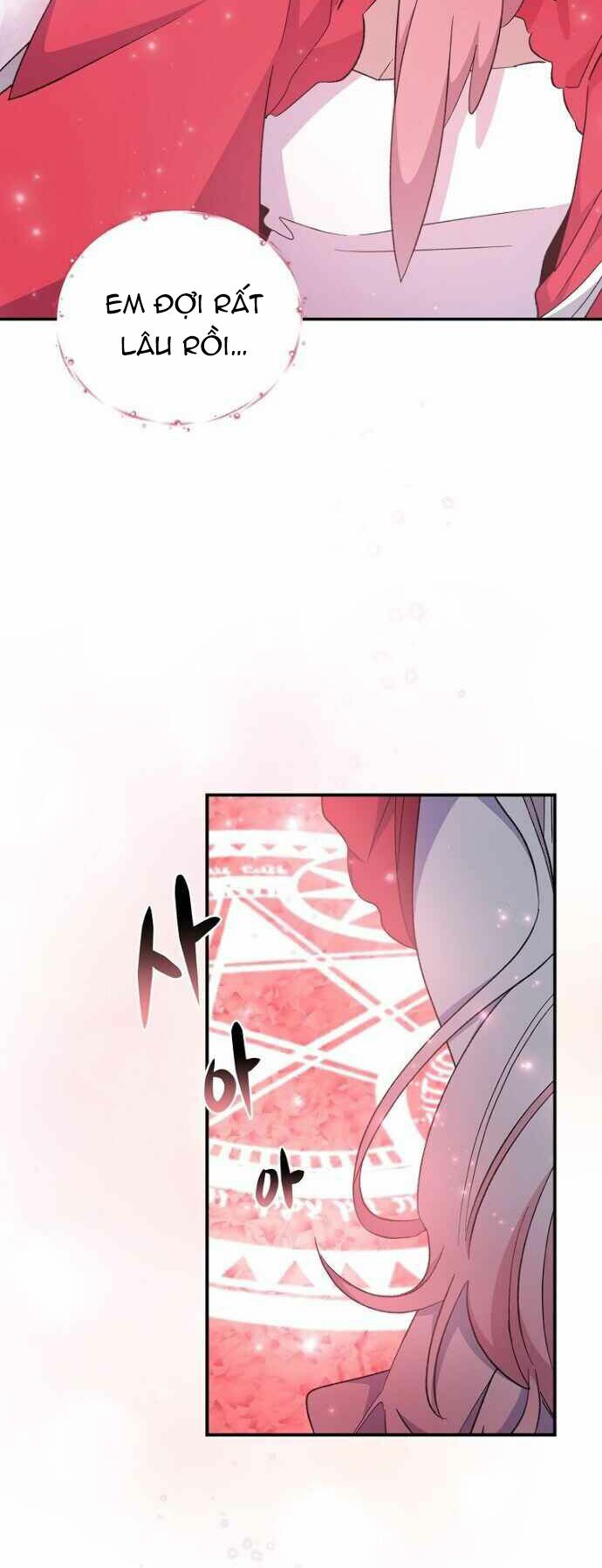 nhà hiền triết yigret chapter 34 67