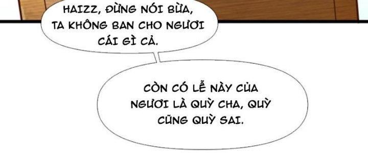 ẩn cư mười vạn năm, đời sau mời ta rời núi chapter 23 5