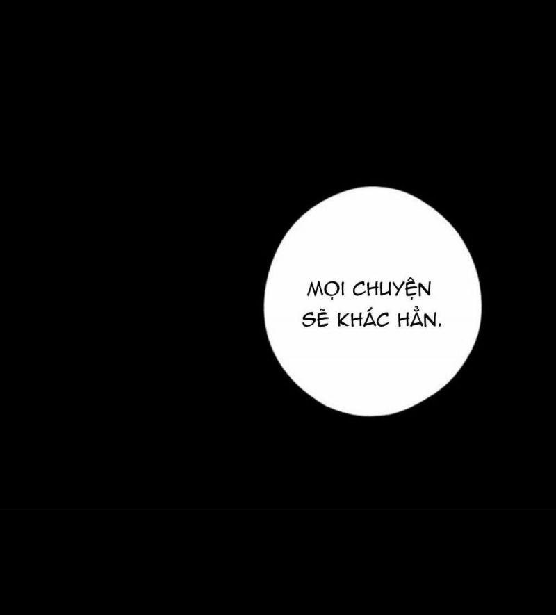 câu chuyện cổ tích của mẹ kế chapter 59.1 13