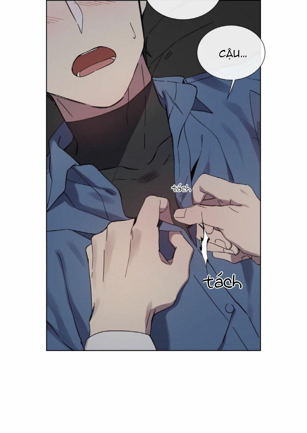 mr. miss chapter 9 11