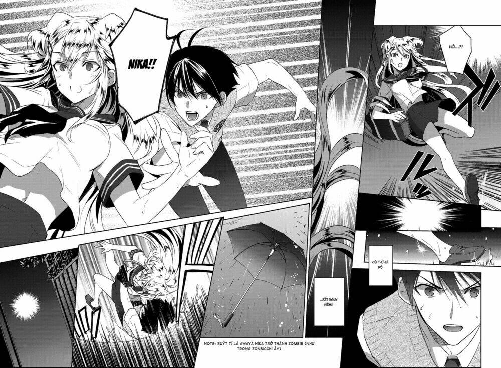 evergreen chapter 6 28