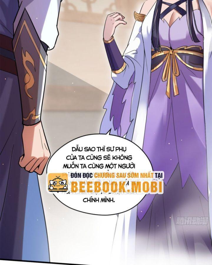 trăm tuổi mở hệ thống: con hiền cháu ngoan quỳ khắp núi! chapter 3 31