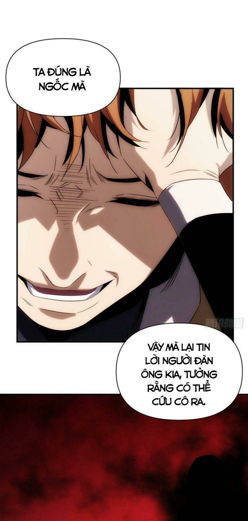 ma vương là đại địa chủ chapter 48 15