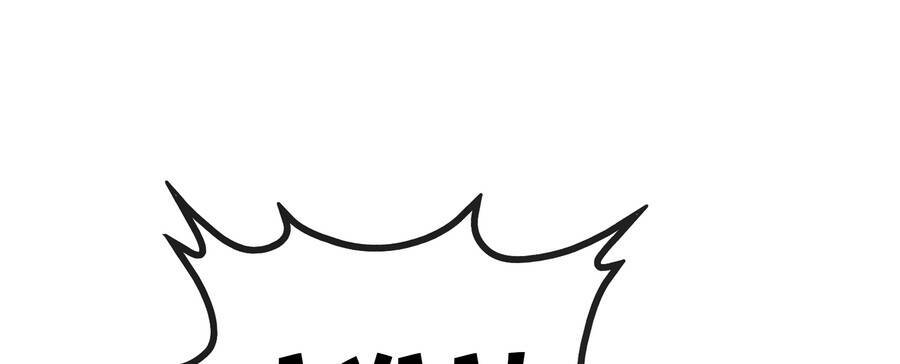 đô thị hậu cung chapter 0 33