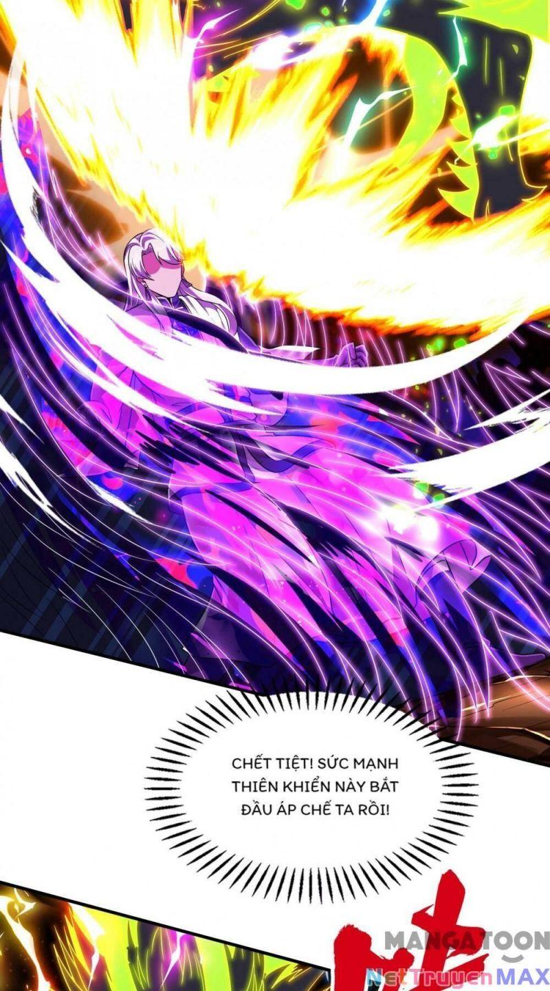 đệ nhất người ở rể chapter 225 6