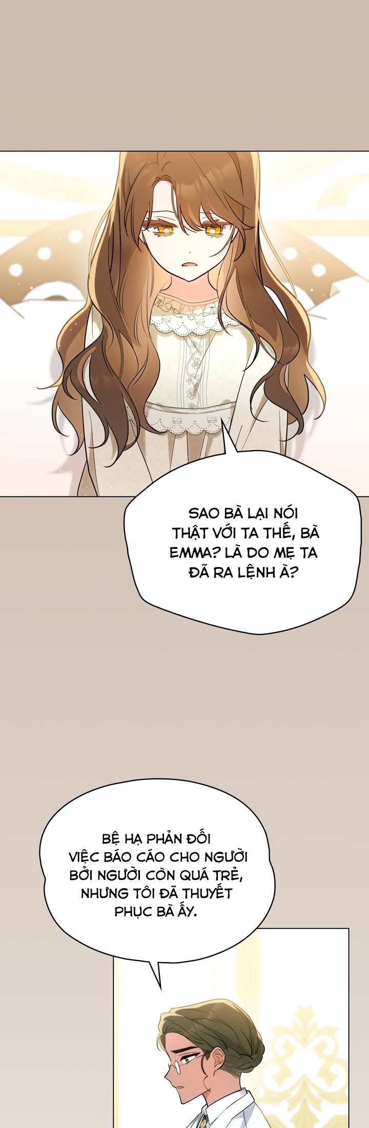 yêu cô công chúa sắp chết chapter 5 16