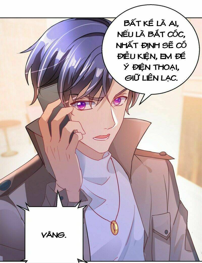 vú em là cổ tiên chapter 147 12