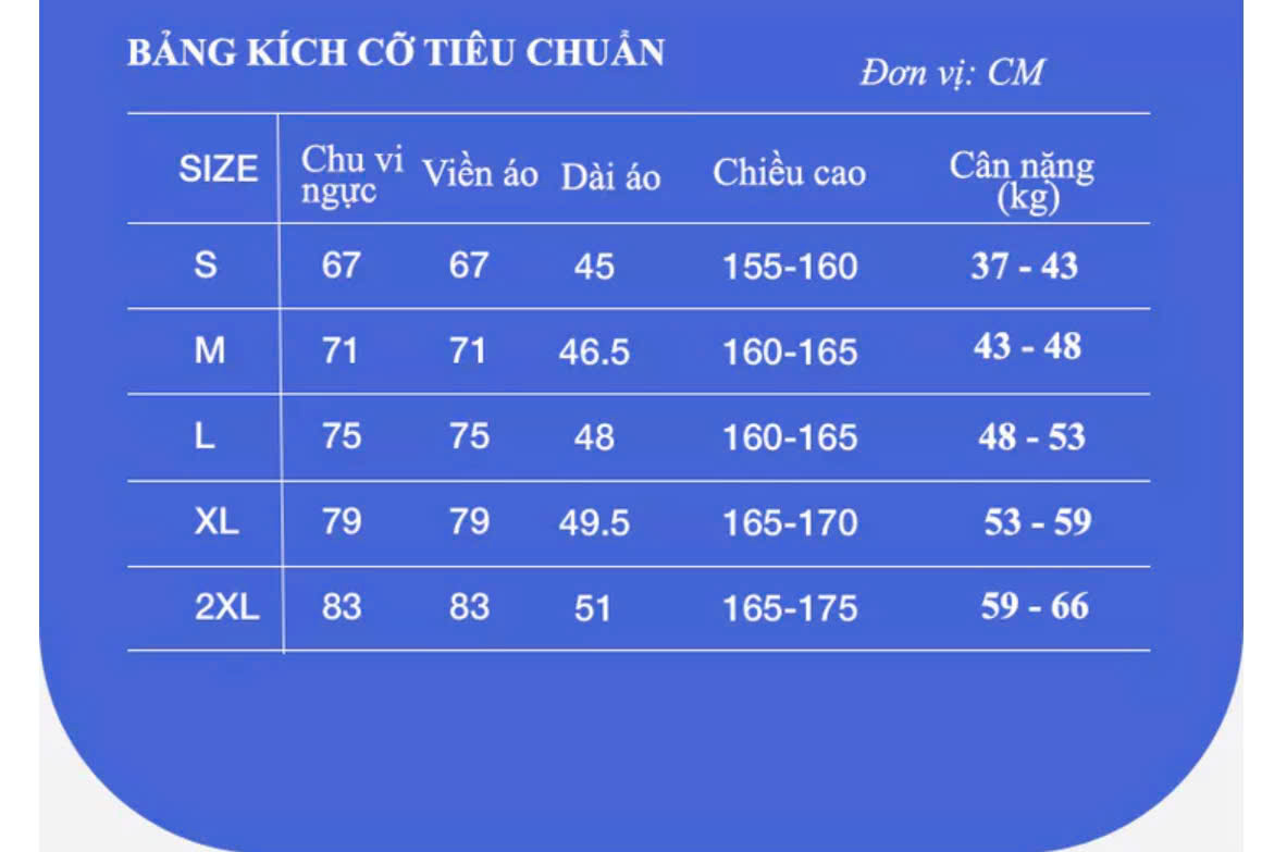 Áo sát nách nữ sẵn mút nâng ngực cố định hàng cao cấp vải thun lạnh cực mát