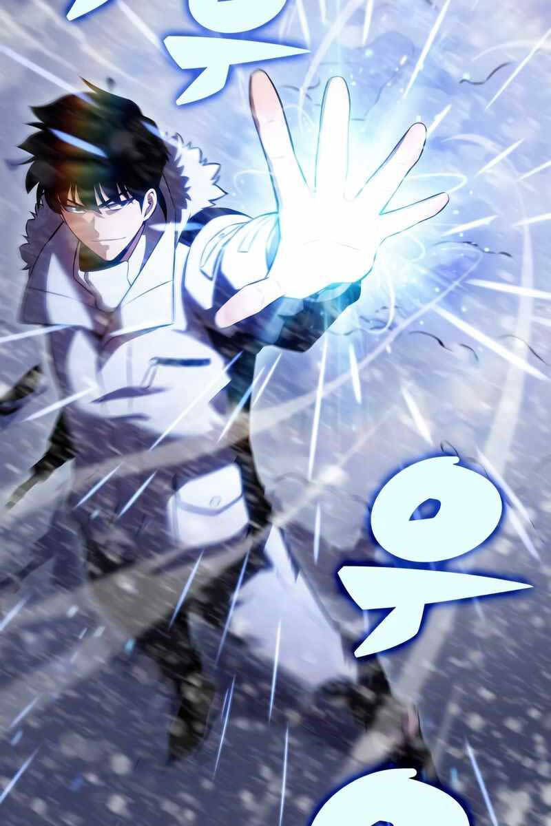 Người Chơi Mới Cấp Tối Đa Chapter 86 49