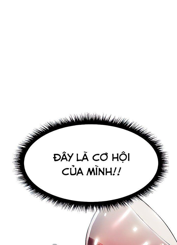 thợ săn bươm bướm chapter 12.1 62