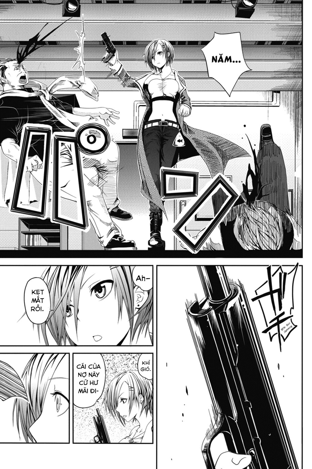 caterpillar chapter 1 24