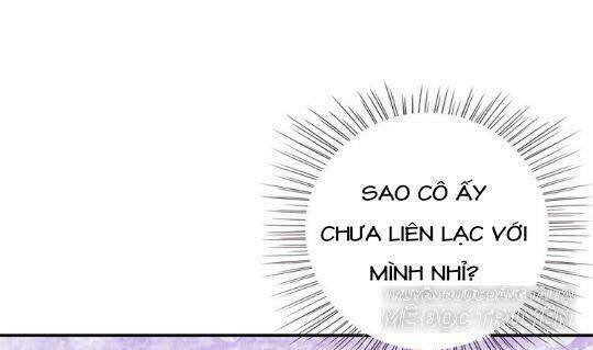 xuyên vào tiểu thuyết - nữ phụ muốn sống! chapter 8 46