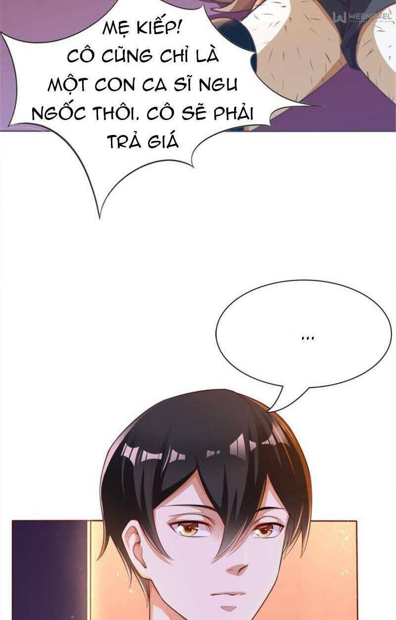 gặp phải người chồng xảo quyệt! chapter 10 24