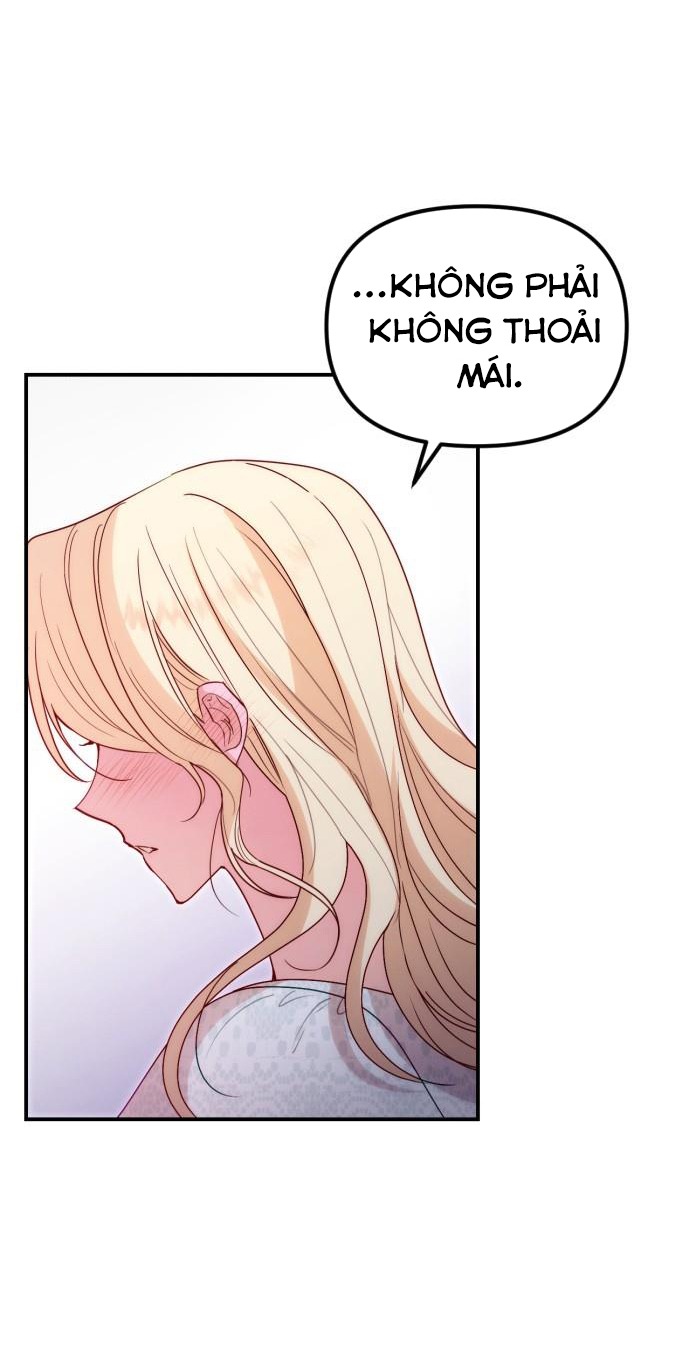 hoàng đế bạo quân ôm lấy tôi chapter 54 25