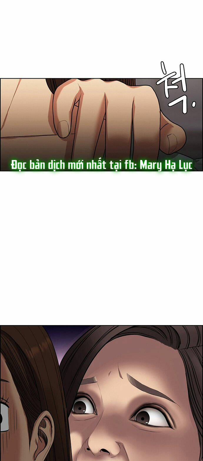 nữ thần giáng thế chapter 175.2 49