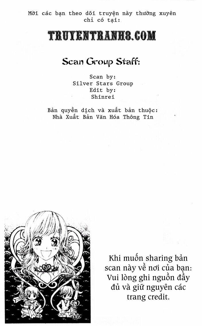 bí mật tình báo -ica chapter 2 1