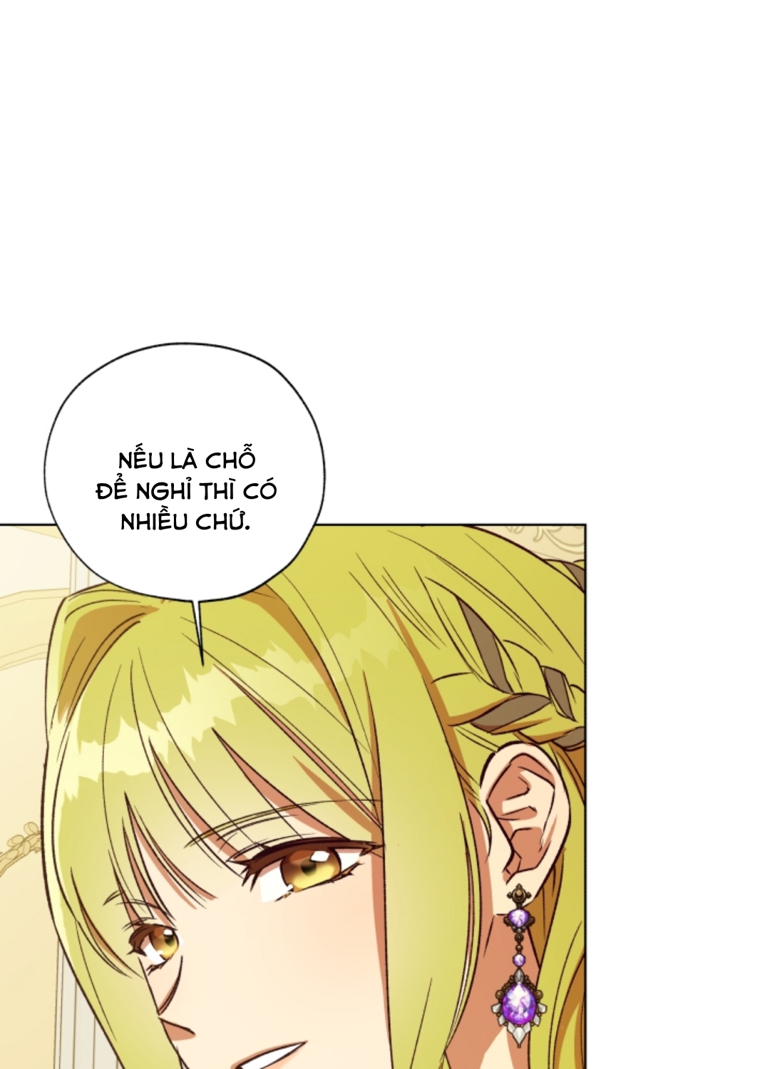 công chúa khắc ấn kẻ phản nghịch chapter 23 52