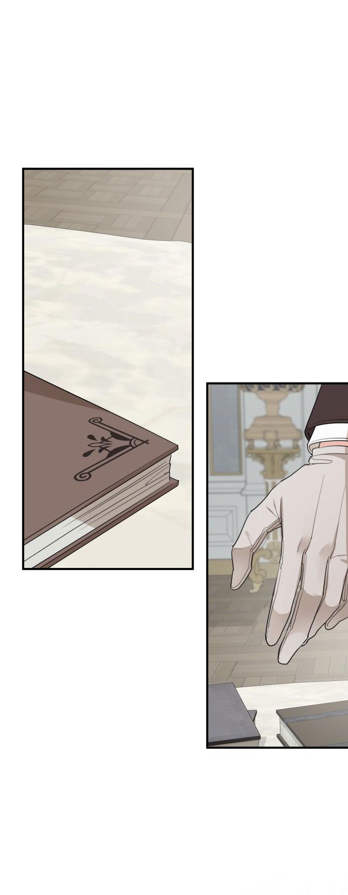 gia đình chồng bị ám ảnh bởi tôi chapter 73.2 32