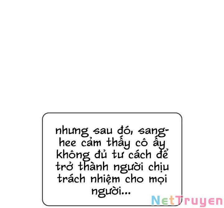 Kí Sự Hồi Quy Chapter 58 95