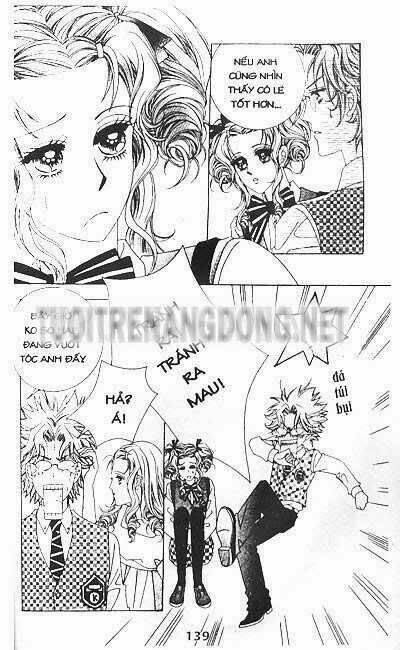 sức thanh xuân chapter 4 139