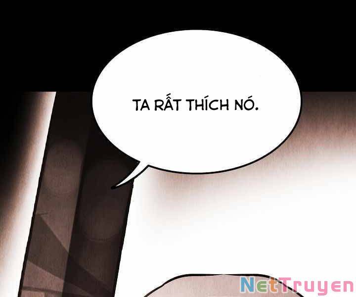 bất bại chân ma chapter 137 112