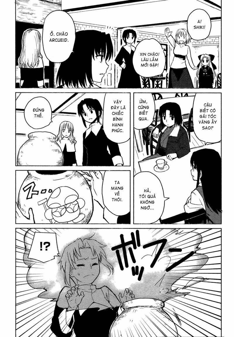 all round type moon chapter 2 8