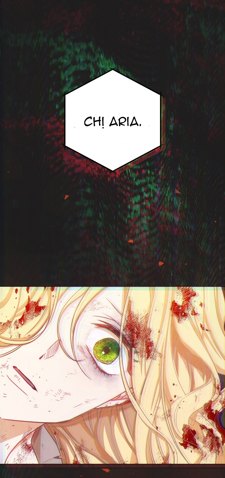 ác nữ đảo ngược đồng hồ cát chapter 6 4