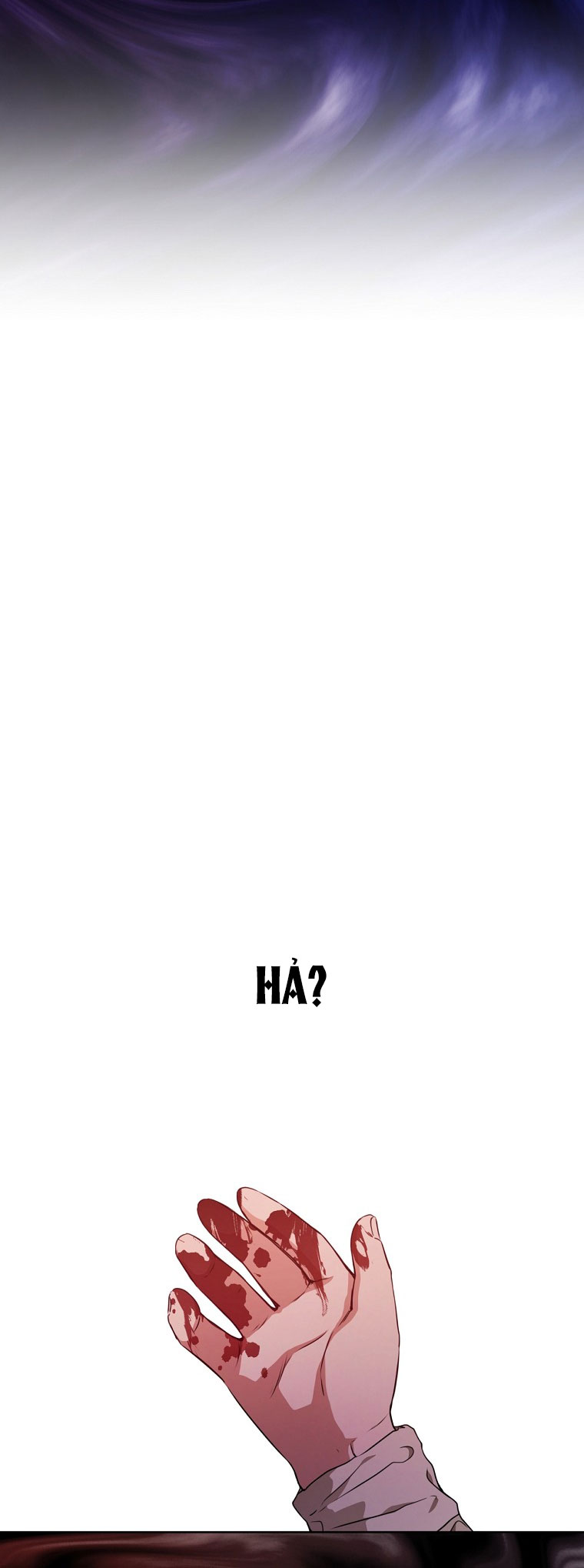 trở thành đứa cháu gái bị ghẻ lạnh trong gia tộc võ giả hùng mạnh chapter 6.2 15