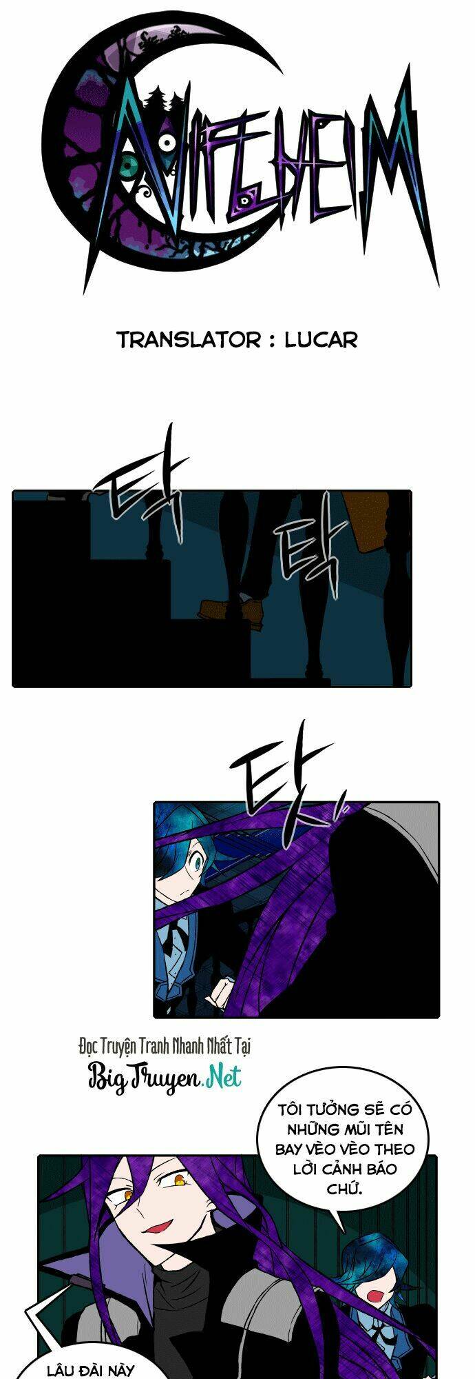 niflheim chapter 20 10