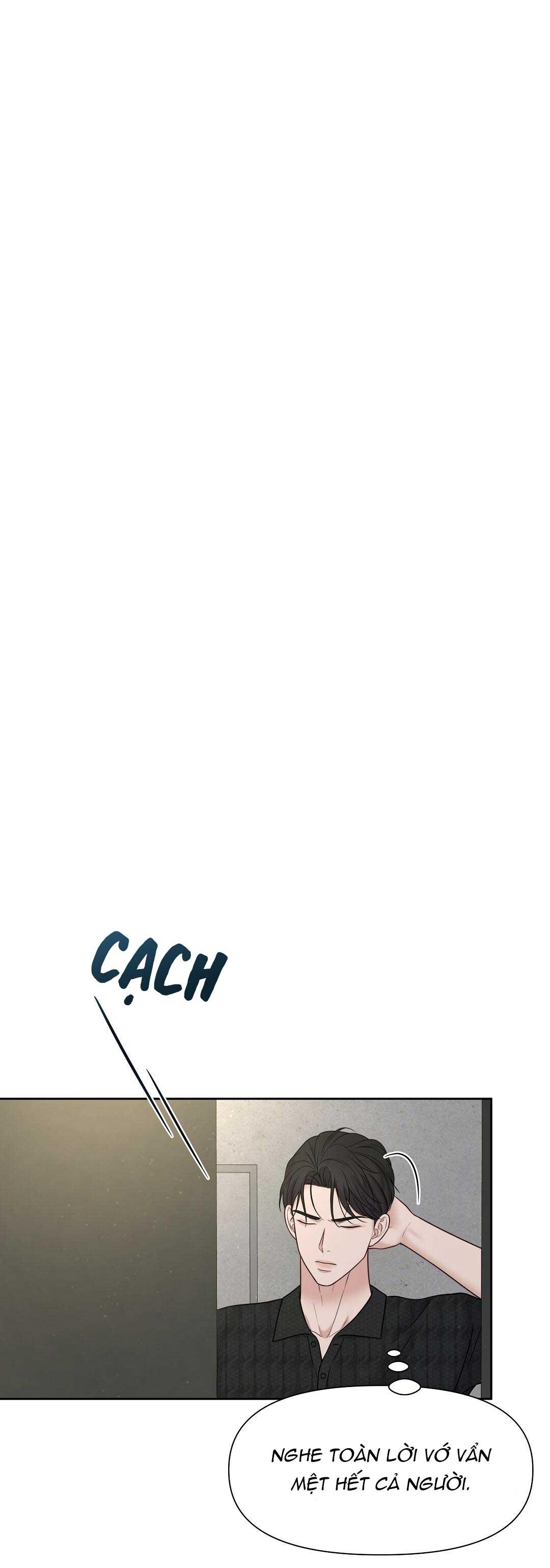 macguffin chapter 16 34