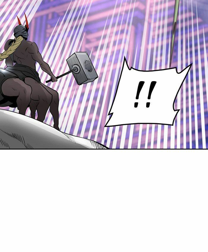 tòa tháp bí ẩn 2 chapter 237 70