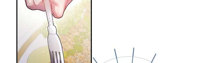 cơn mưa mật ngọt chapter 34 30