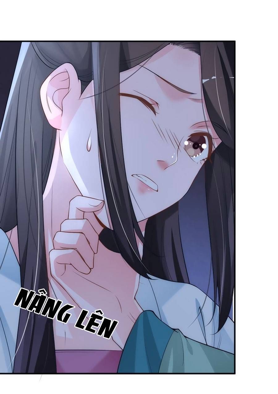 cung đấu live chapter 13 12