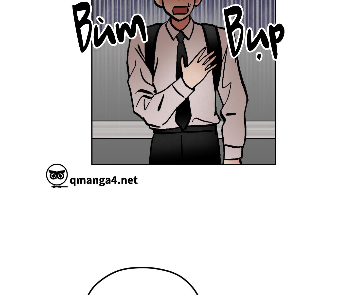 cây thương của ghost chapter 1 103