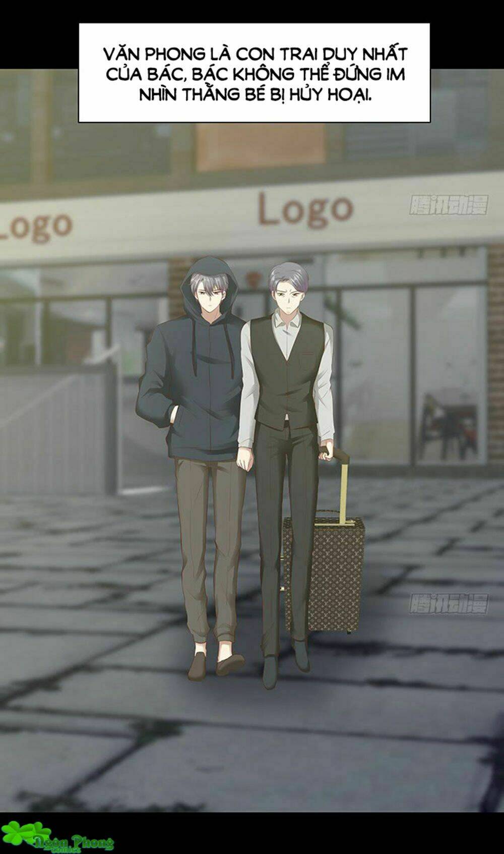 khi trò chơi ác ma bắt đầu chapter 98 55