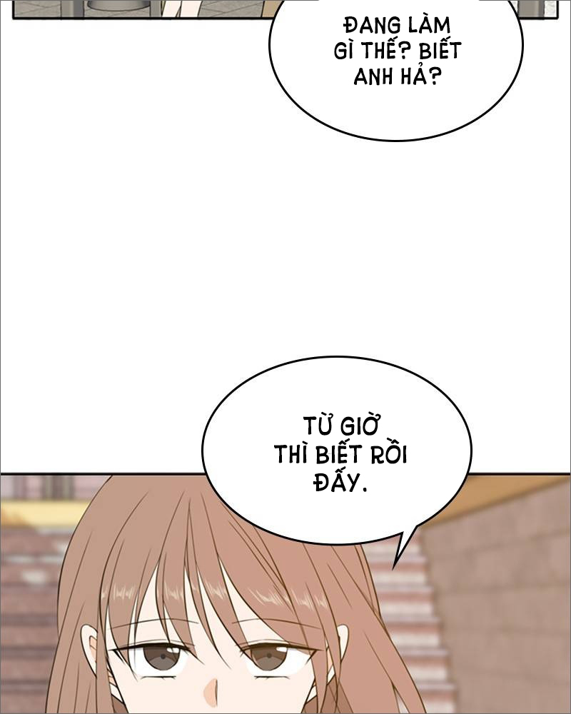 hẹn gặp anh ở kiếp thứ 19 chapter 24.1 8