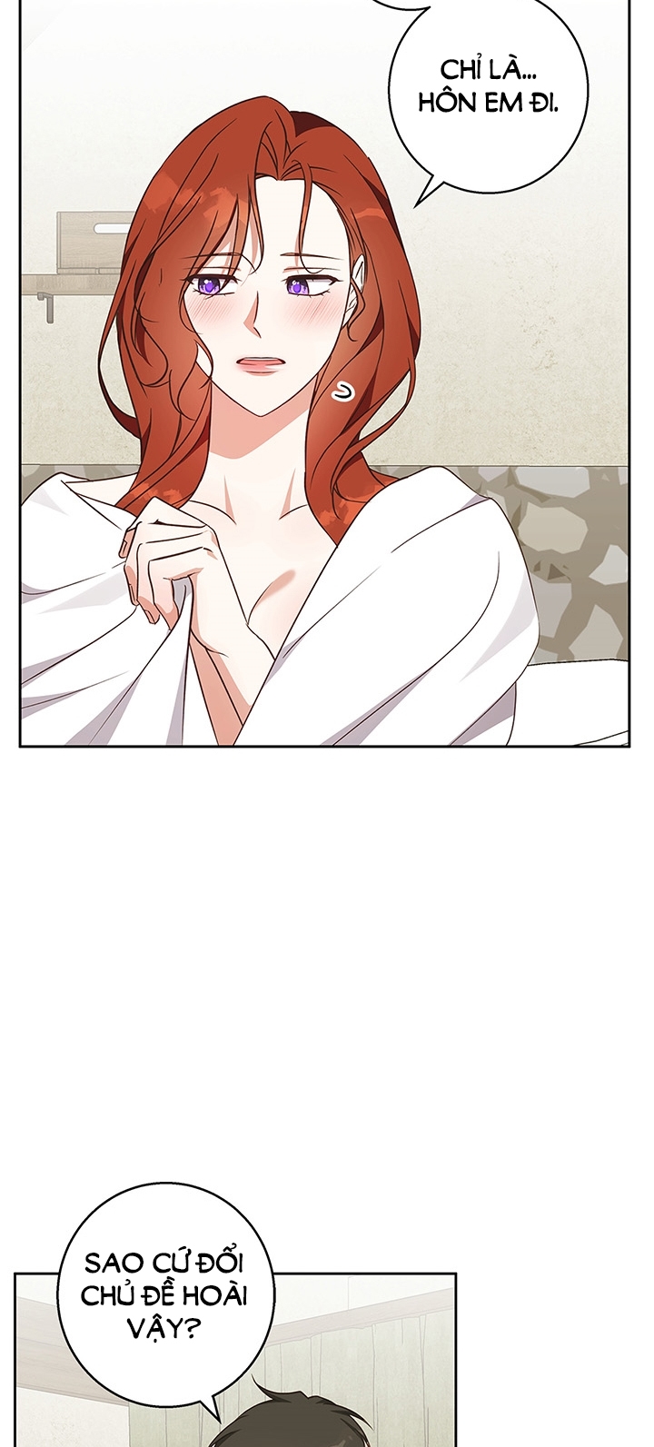 mùa đông đến chapter 58.1 38